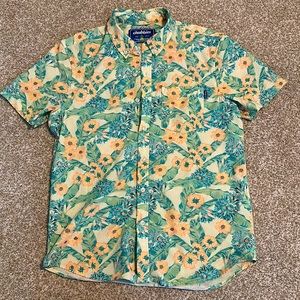 listing-status-banner